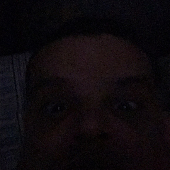 Meet your Posher, David - Picture 1 of 1